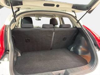 NISSAN Juke usata, con ESP