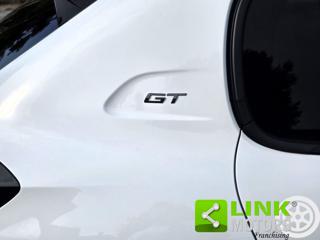 PEUGEOT 208 usata, con Volante in pelle