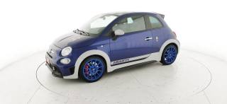 ABARTH 695 usata 43