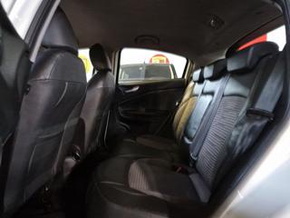 ALFA ROMEO Giulietta usata, con Chiusura centralizzata