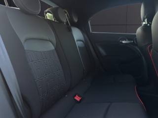 FIAT 500X usata, con Fari LED