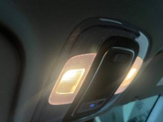 HYUNDAI Bayon usata, con Autoradio digitale