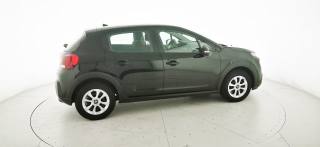 CITROEN C3 usata 41