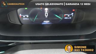 PEUGEOT 308 usata 82