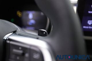 FIAT 600 usata, con Autoradio digitale