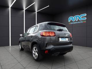 CITROEN C5 Aircross usata, con Airbag Passeggero
