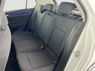 VOLKSWAGEN Golf usata 9