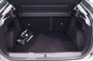 CITROEN C4 usata, con Android Auto