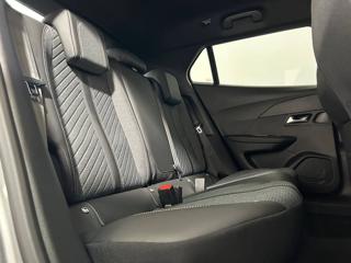PEUGEOT 2008 usata, con Controllo trazione