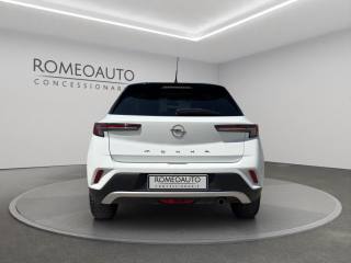 OPEL Mokka usata, con Chiusura centralizzata