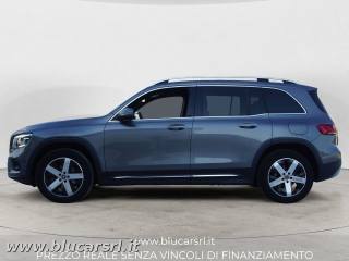 MERCEDES-BENZ G usata 2