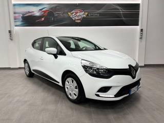 RENAULT Clio usata, con Airbag Passeggero