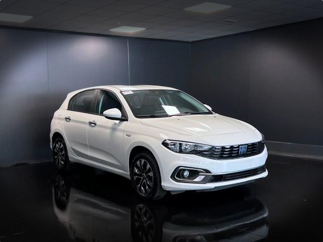 FIAT Tipo usata, con Airbag laterali