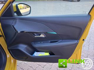 PEUGEOT 208 usata, con Specchietti laterali elettrici