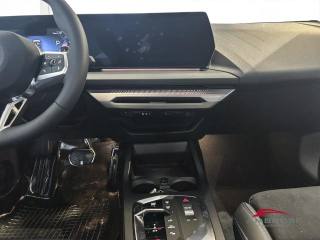 BMW 218 usata 13