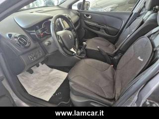 RENAULT Clio usata, con ESP