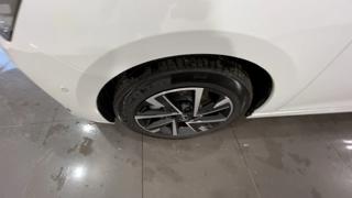 OPEL Corsa usata, con Boardcomputer