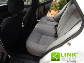 ALFA ROMEO 75 usata 31