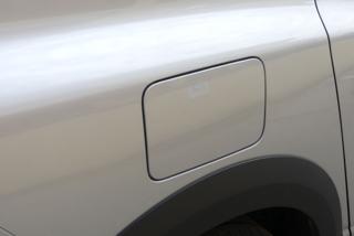 DACIA Jogger usata, con Frenata d