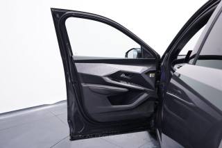 PEUGEOT 3008 usata, con ESP