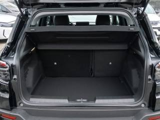 JEEP Avenger usata, con ESP