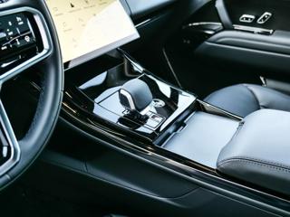 LAND ROVER Range Rover Sport usata, con ESP