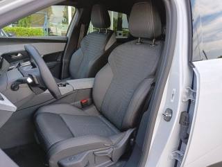 PEUGEOT 3008 usata, con Sedile posteriore sdoppiato