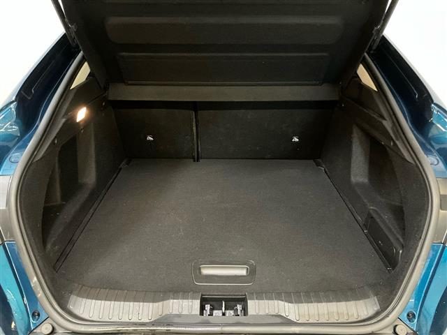 RENAULT Arkana usata 27