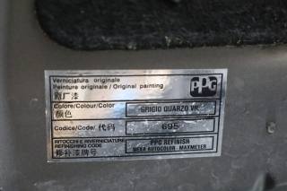 LANCIA Ypsilon usata 106