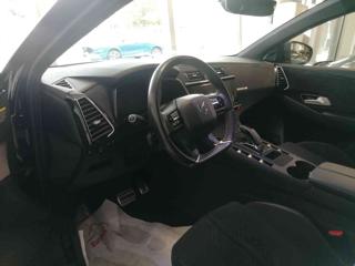 DS AUTOMOBILES DS 7 Crossback usata 36
