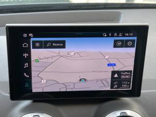 AUDI Q2 usata, con Immobilizzatore elettronico