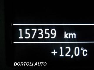 AUDI A3 usata, con Alzacristalli elettrici