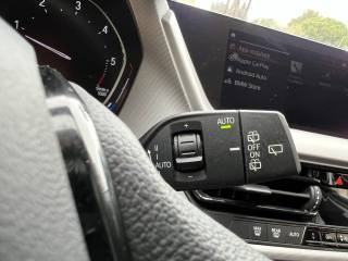 BMW 118 usata 21