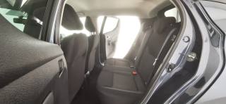 NISSAN Micra usata, con Vetri oscurati