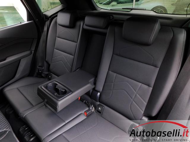 BMW 218 usata 74