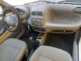 FIAT 600 usata 16