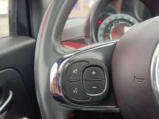 FIAT 500 usata, con Cronologia tagliandi