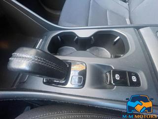 VOLVO XC40 usata, con Interni in pelle