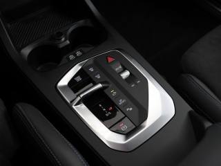 BMW 120 usata, con Sedile posteriore sdoppiato