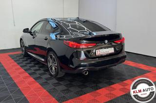 BMW 218 usata, con Airbag