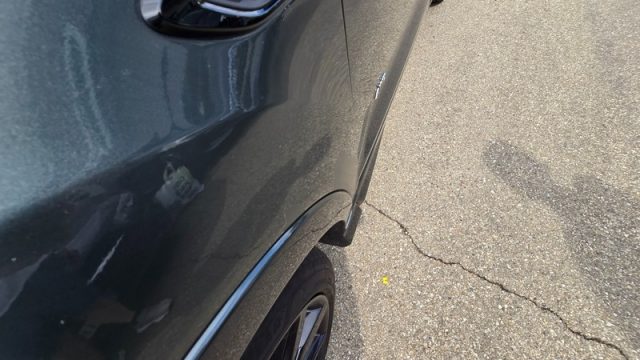 FORD Kuga usata, con Immobilizzatore elettronico