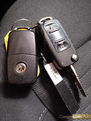VOLKSWAGEN Polo usata 18