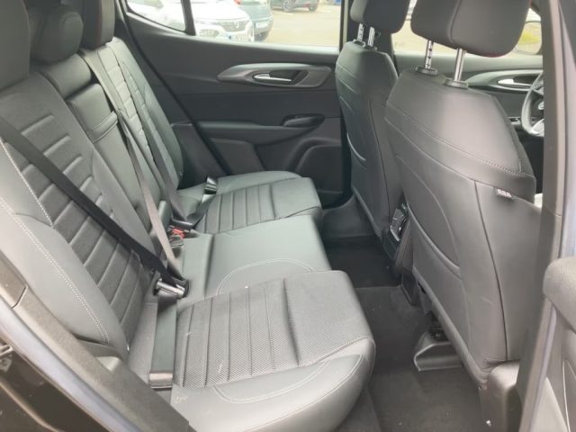 ALFA ROMEO Tonale usata, con Boardcomputer