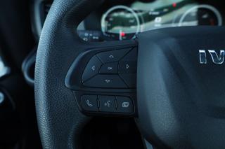IVECO Daily usata 23