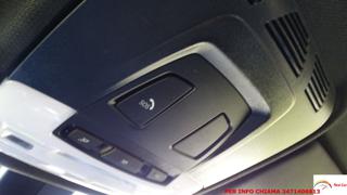 BMW M3 usata 117