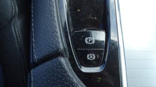 VOLVO XC90 usata 105