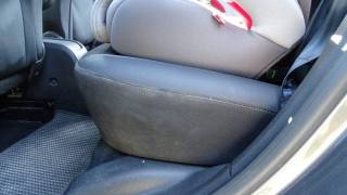 OPEL Crossland X usata 74