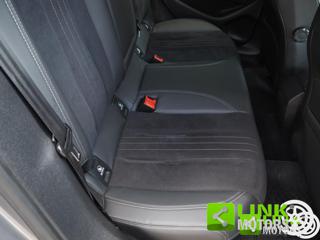PEUGEOT 308 usata 42