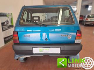 FIAT Panda usata 14