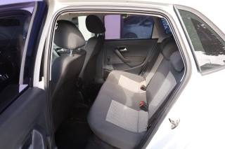 VOLKSWAGEN Polo usata, con Pacchetto sportivo